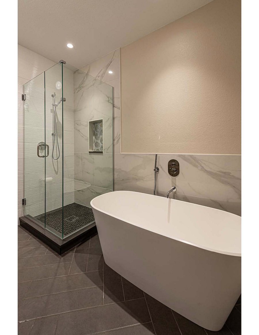 Furnished Finder property 792963_1 photo 10