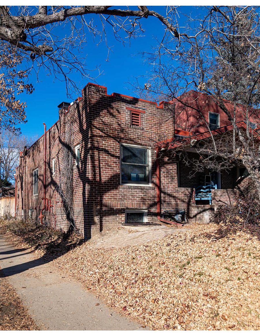 Furnished Finder property 792963_1 photo 11