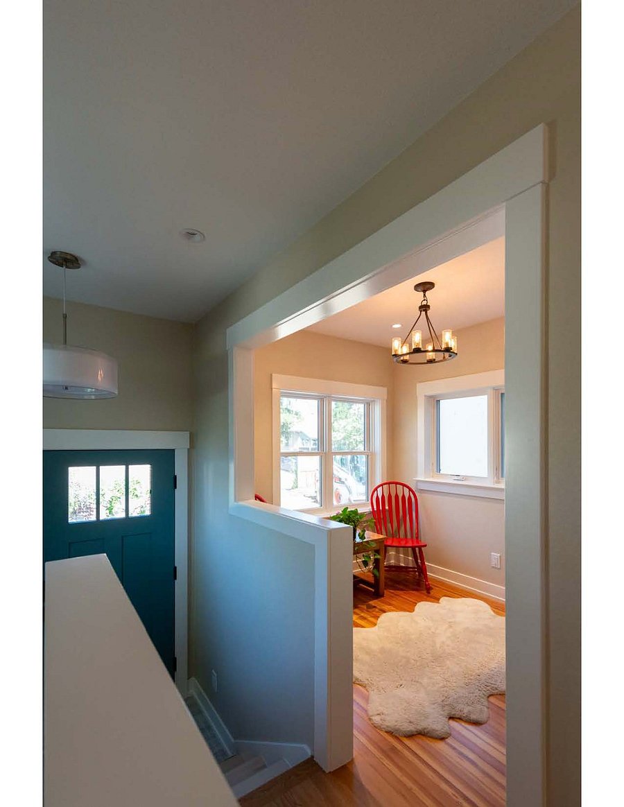Furnished Finder property 792963_1 photo 8