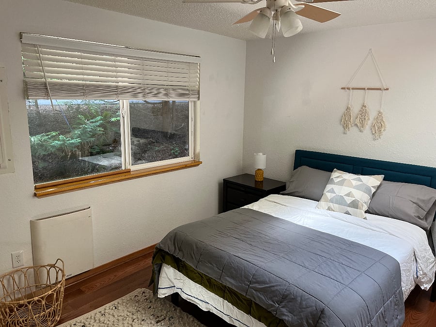 Furnished Finder property 792988_1 photo 17