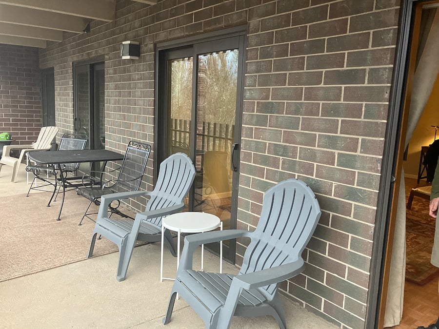 Furnished Finder property 792992_1 photo 9