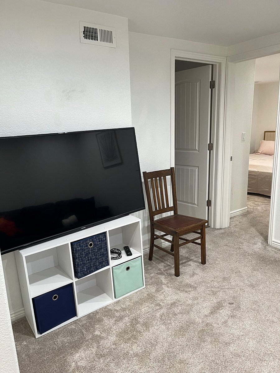 Furnished Finder property 792994_1 photo 6