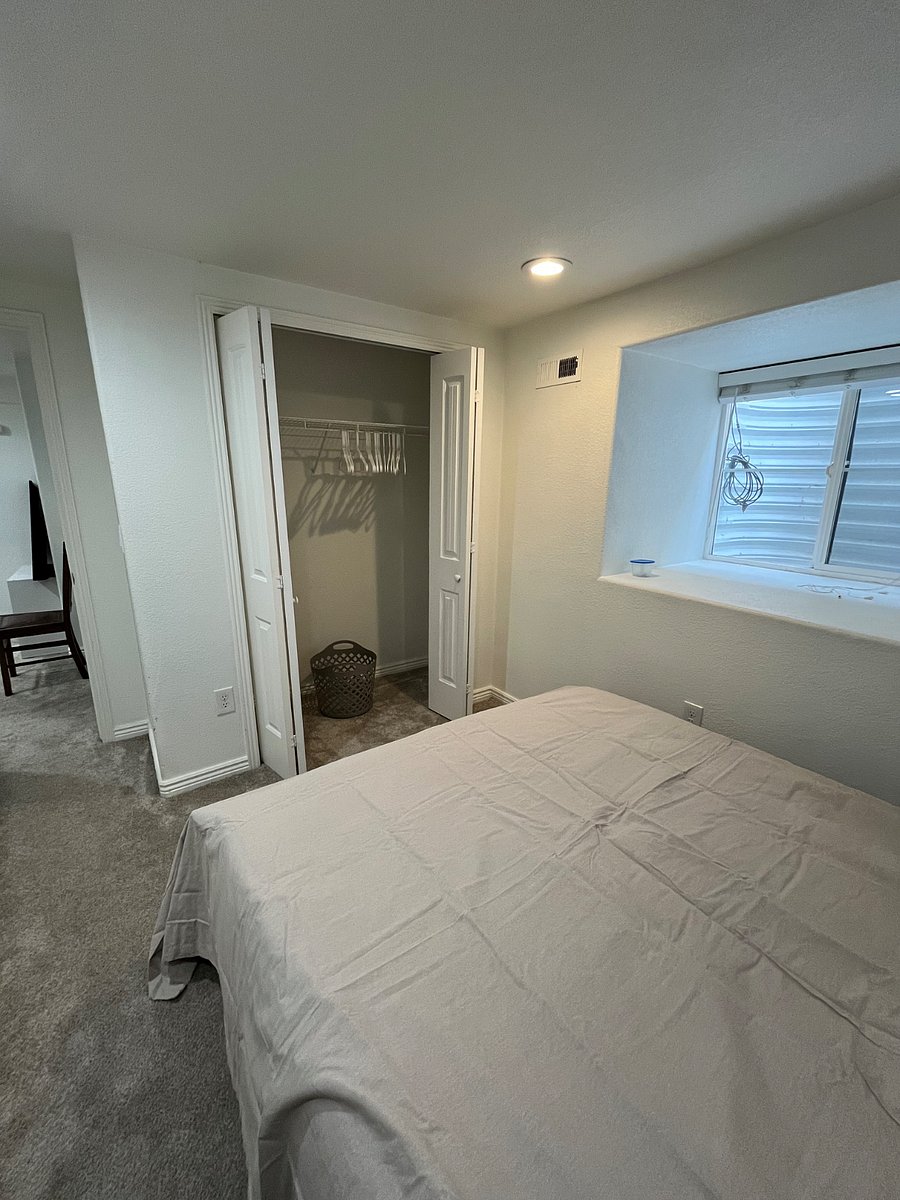 Furnished Finder property 792994_1 photo 9