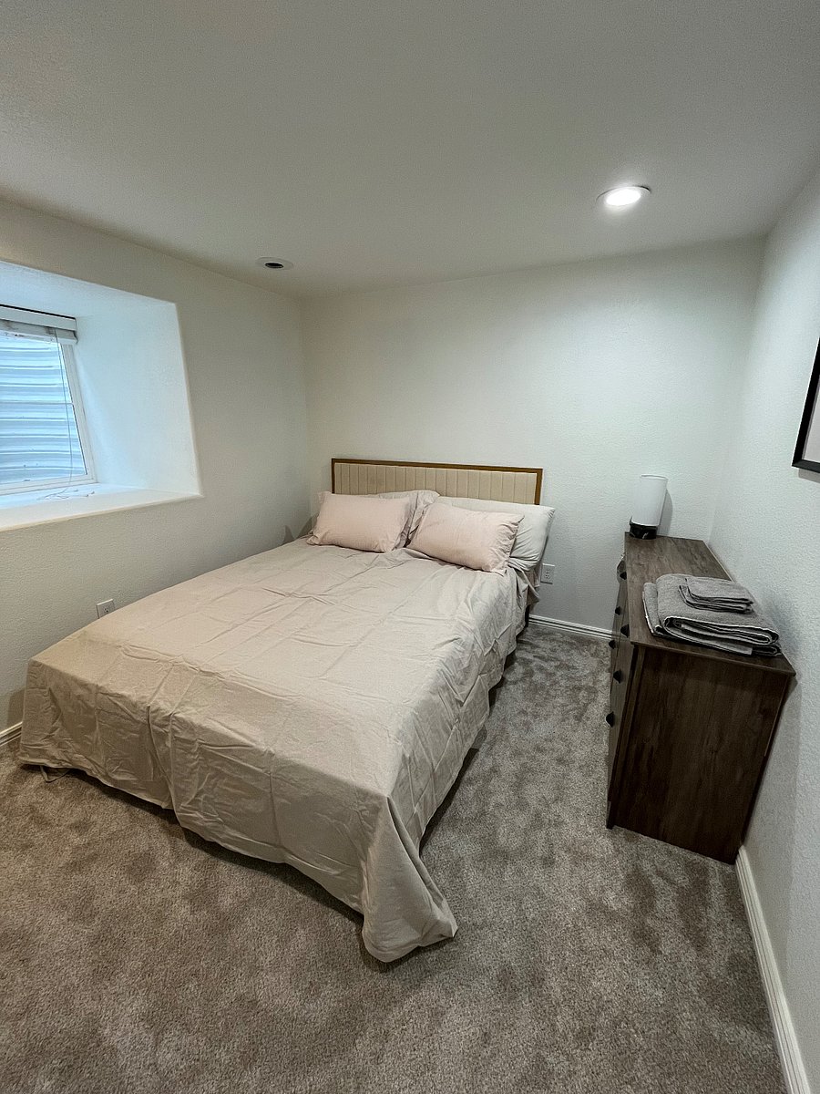 Furnished Finder property 792994_1 photo 8