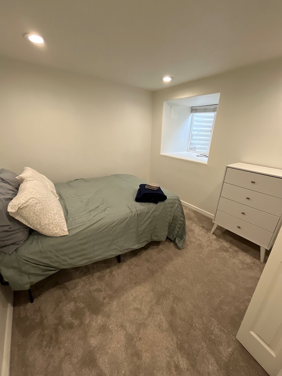 Furnished Finder property 792994_1 photo 10