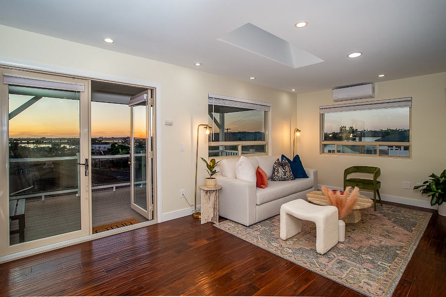 Furnished Finder property 792997_1 photo 2
