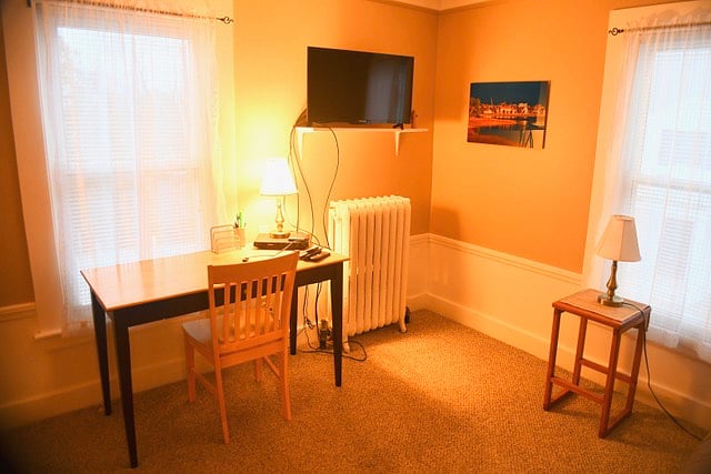 Furnished Finder property 792998_1 photo 9