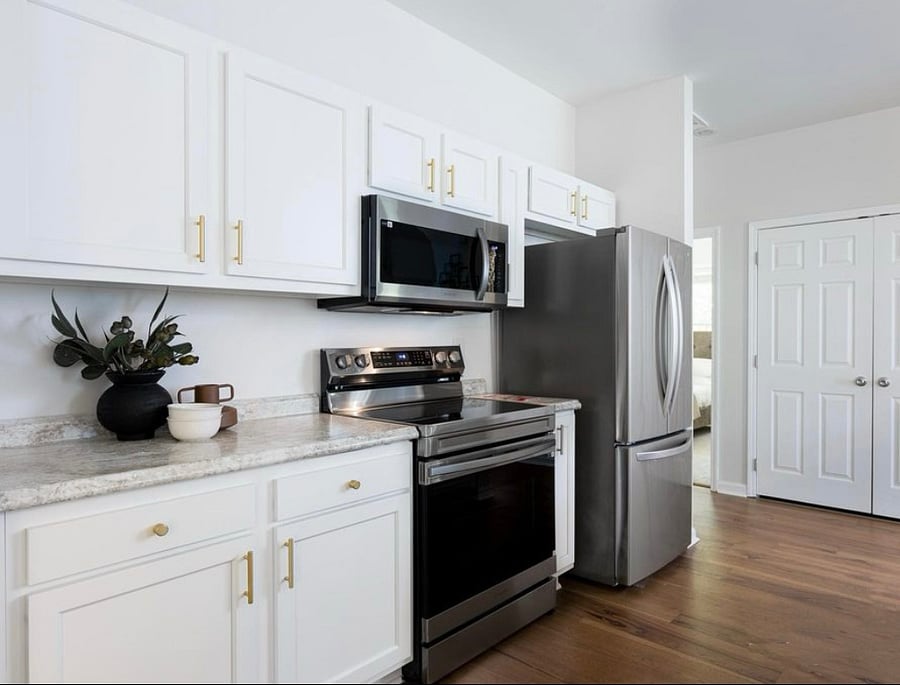 Furnished Finder property 793003_1 photo 4