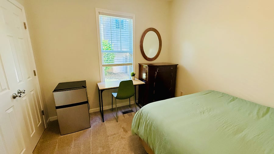 Furnished Finder property 793003_1 photo 3