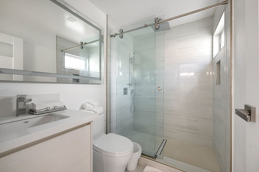 Furnished Finder property 793013_5 photo 5
