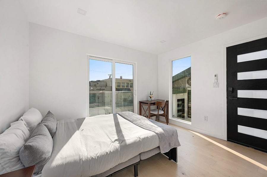 Furnished Finder property 793013_5 photo 3