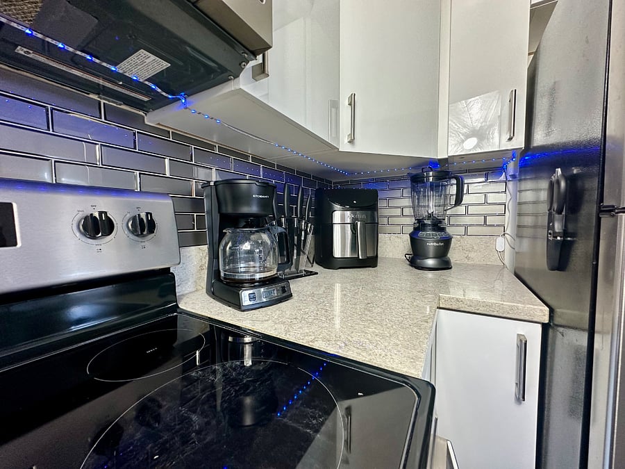 Furnished Finder property 793021_1 photo 6