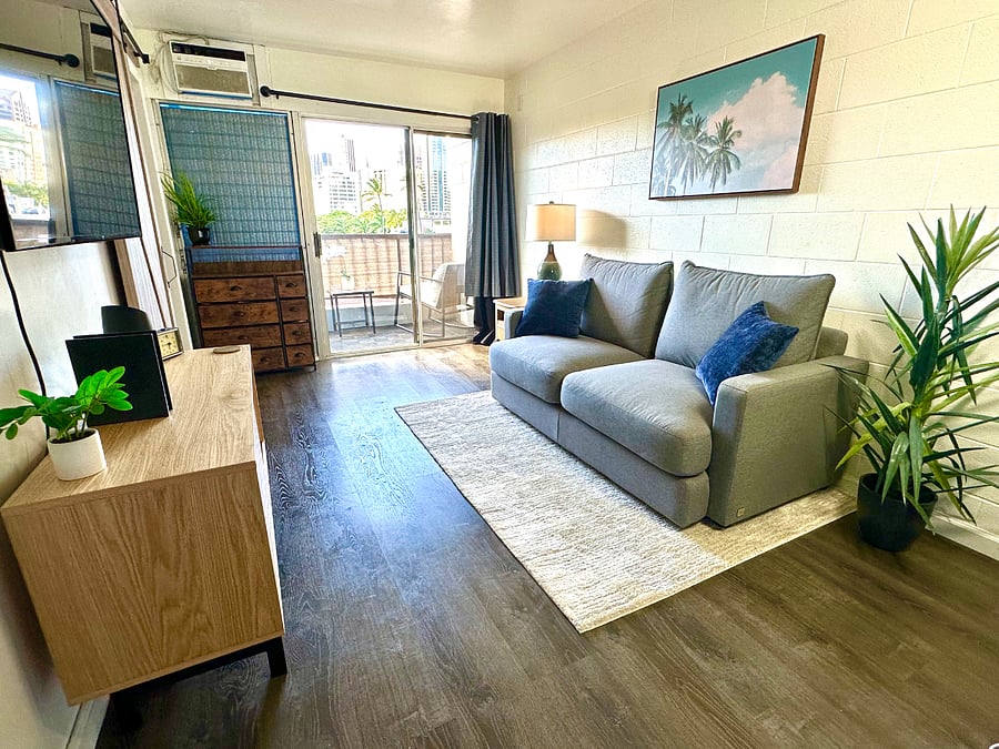 Furnished Finder property 793021_1 photo 3