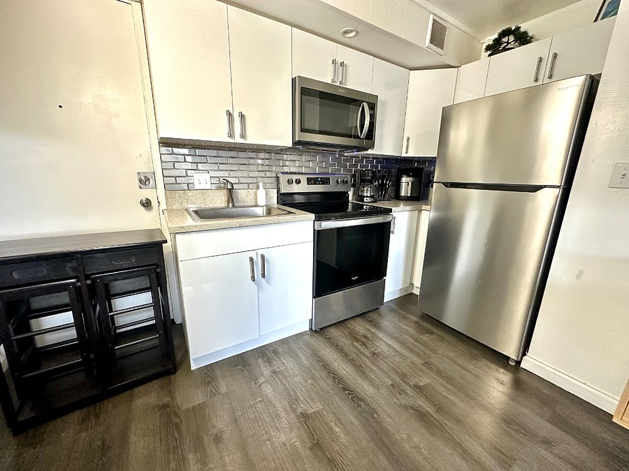 Furnished Finder property 793021_1 photo 5