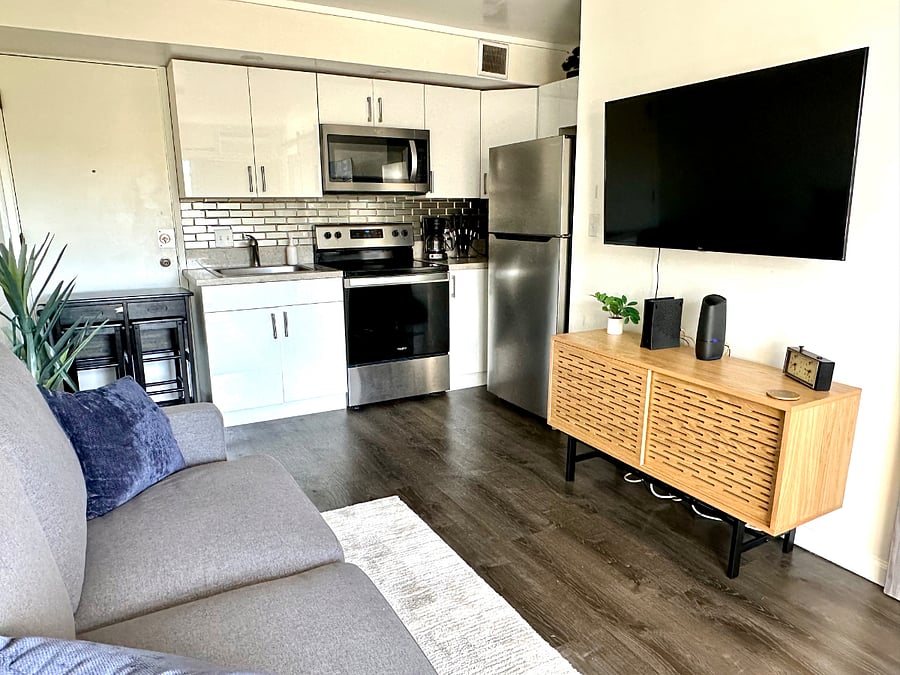 Furnished Finder property 793021_1 photo 4