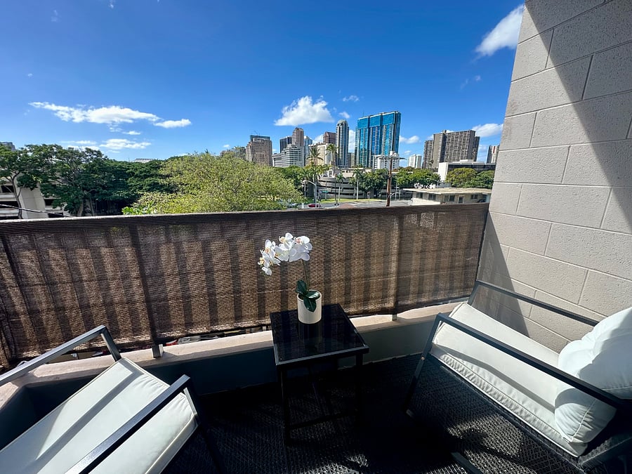 Furnished Finder property 793021_1 photo 9