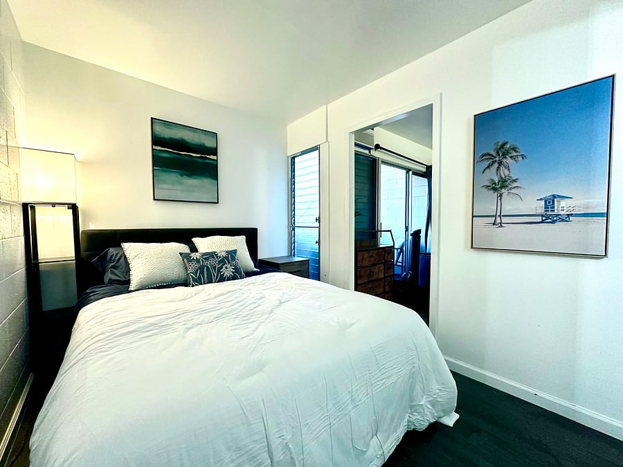 Furnished Finder property 793021_1 photo 7