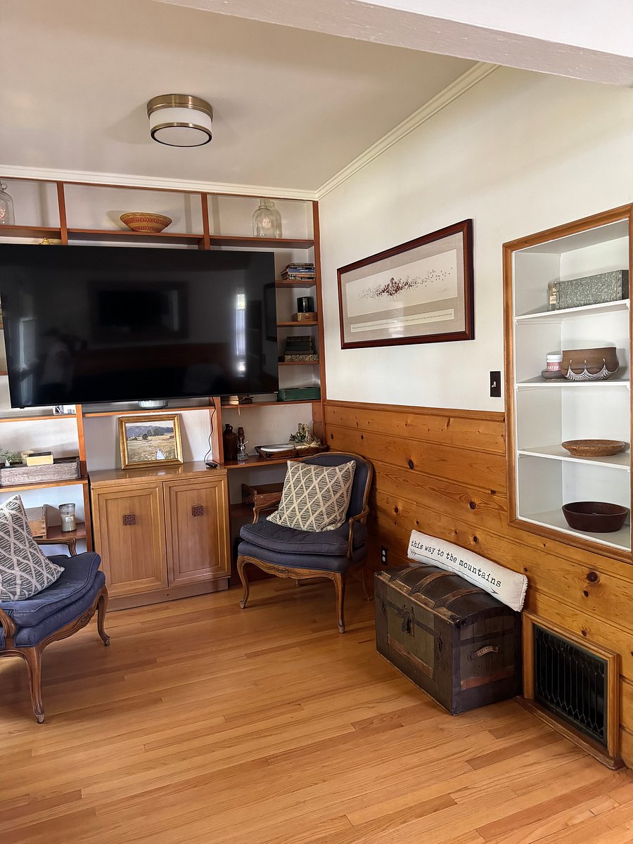Furnished Finder property 793022_1 photo 17