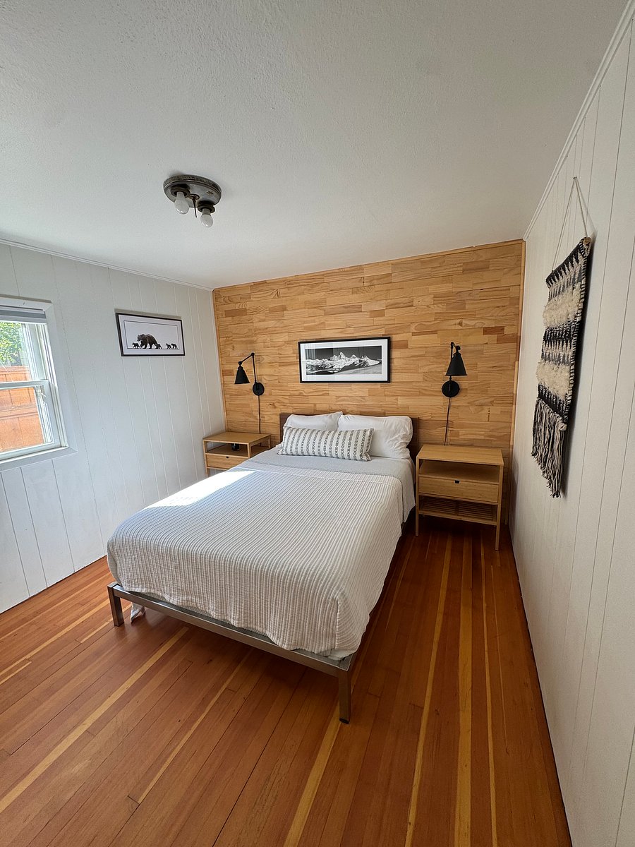 Furnished Finder property 793022_1 photo 11