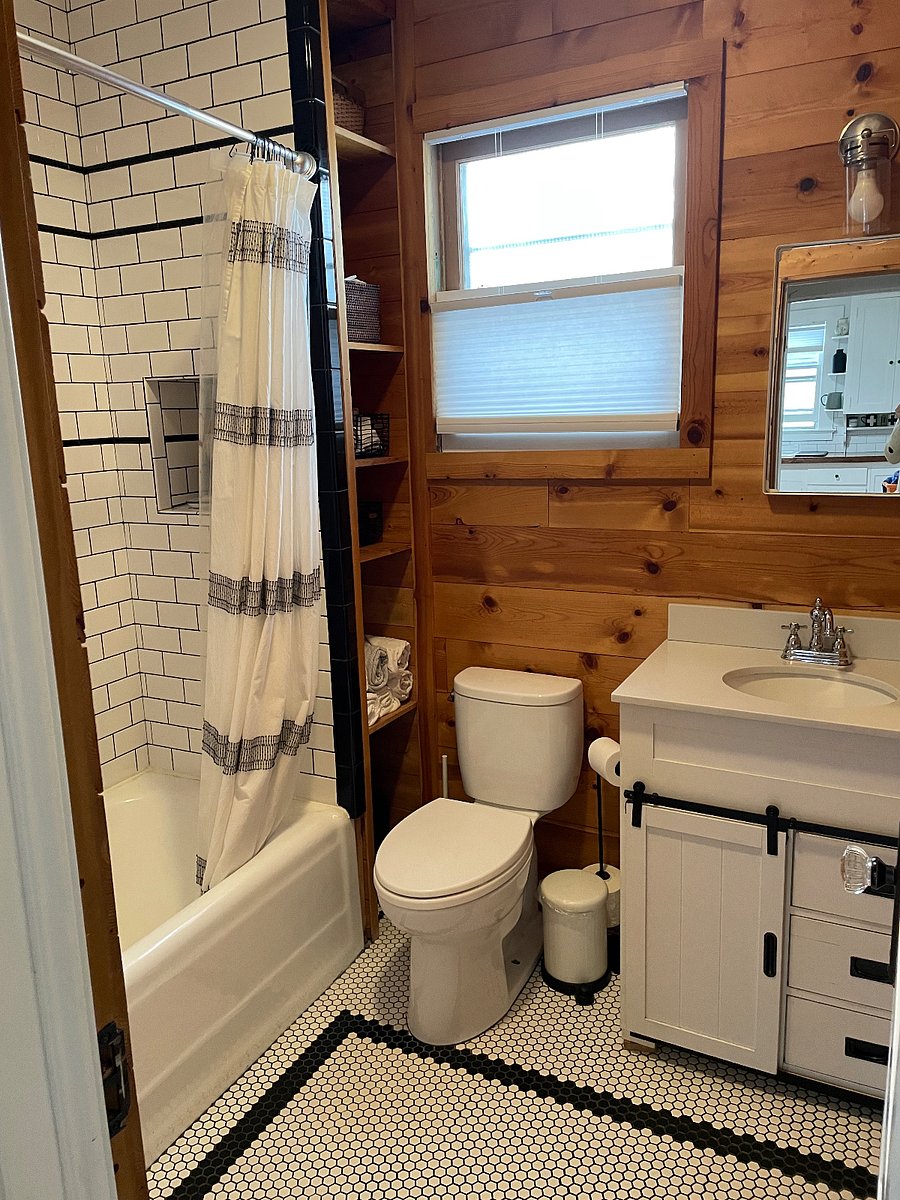 Furnished Finder property 793022_1 photo 8