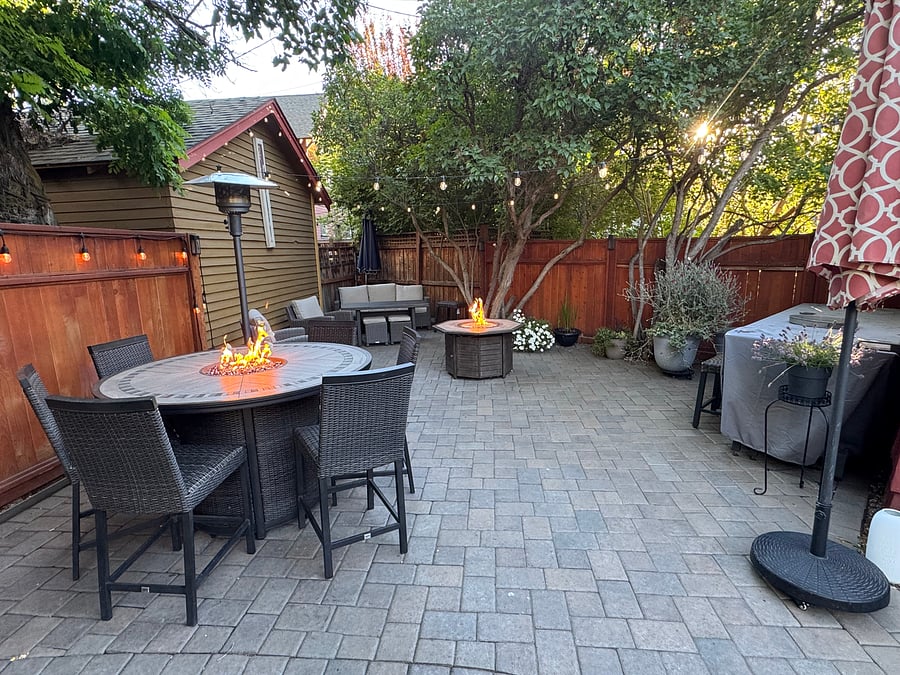 Furnished Finder property 793022_1 photo 10