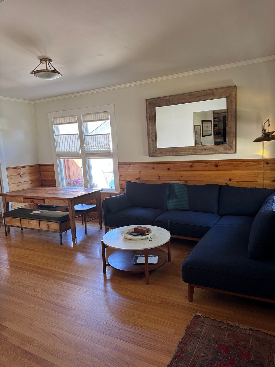 Furnished Finder property 793022_1 photo 13