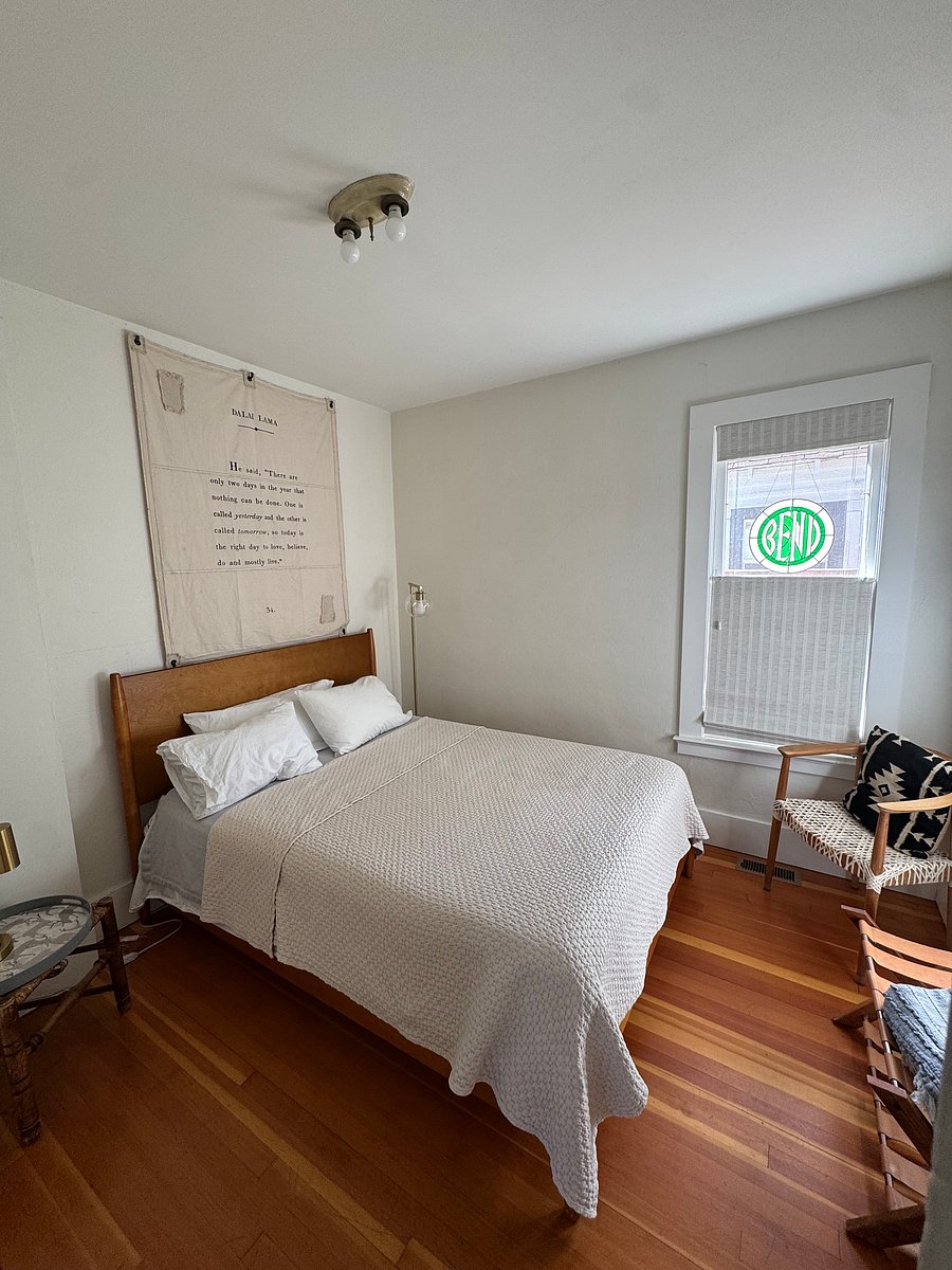 Furnished Finder property 793022_1 photo 12