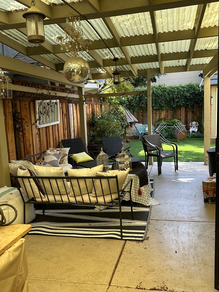 Furnished Finder property 793023_1 photo 8