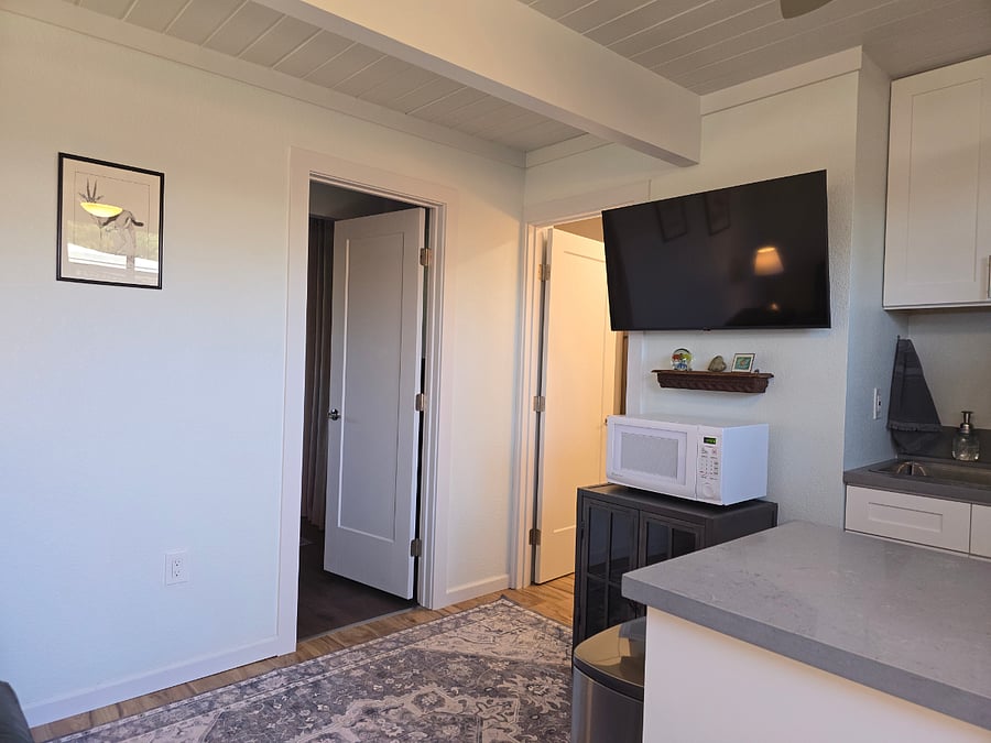Furnished Finder property 793026_1 photo 4