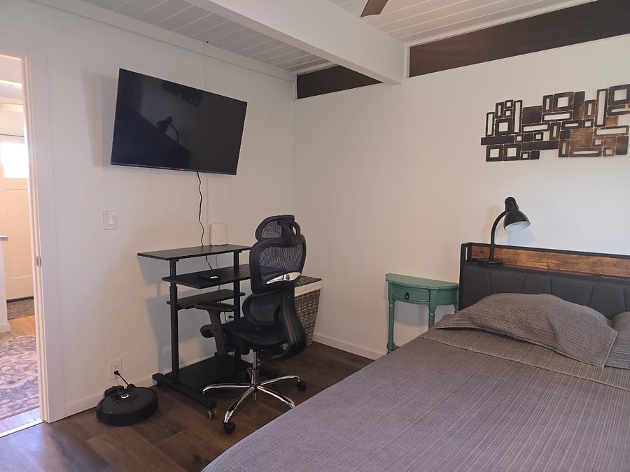 Furnished Finder property 793026_1 photo 5