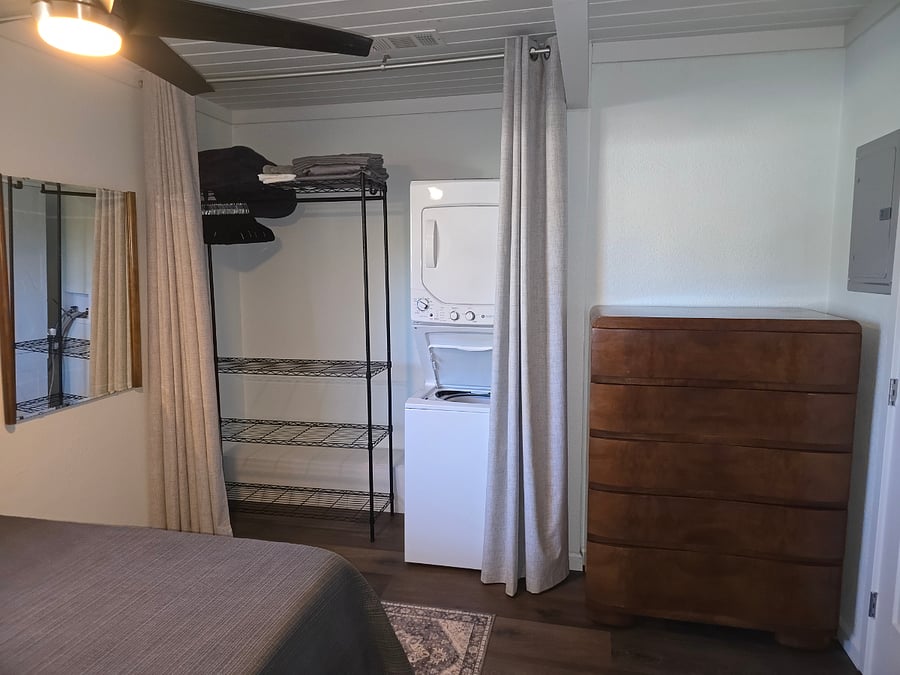 Furnished Finder property 793026_1 photo 6
