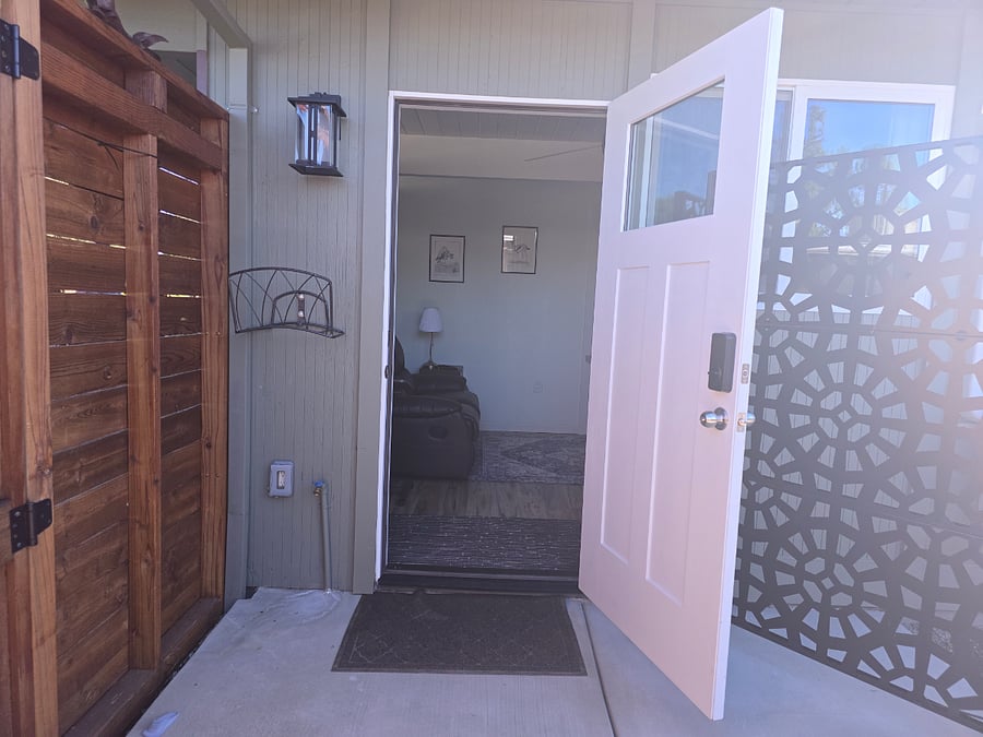 Furnished Finder property 793026_1 photo 8