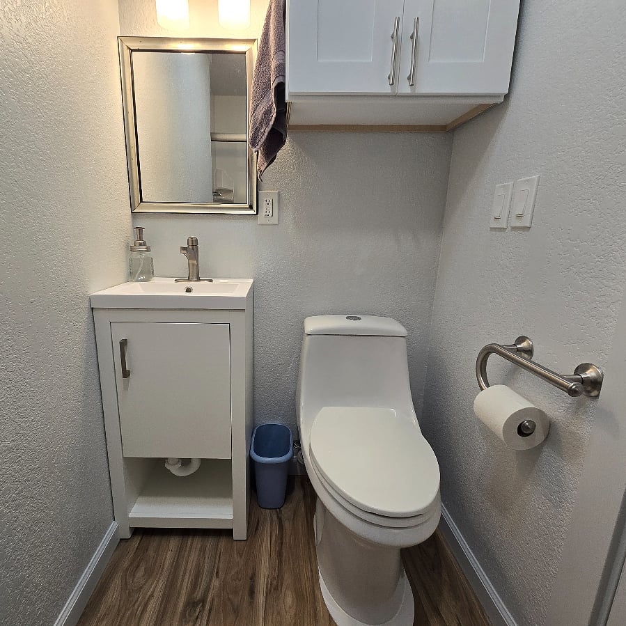 Furnished Finder property 793026_1 photo 9