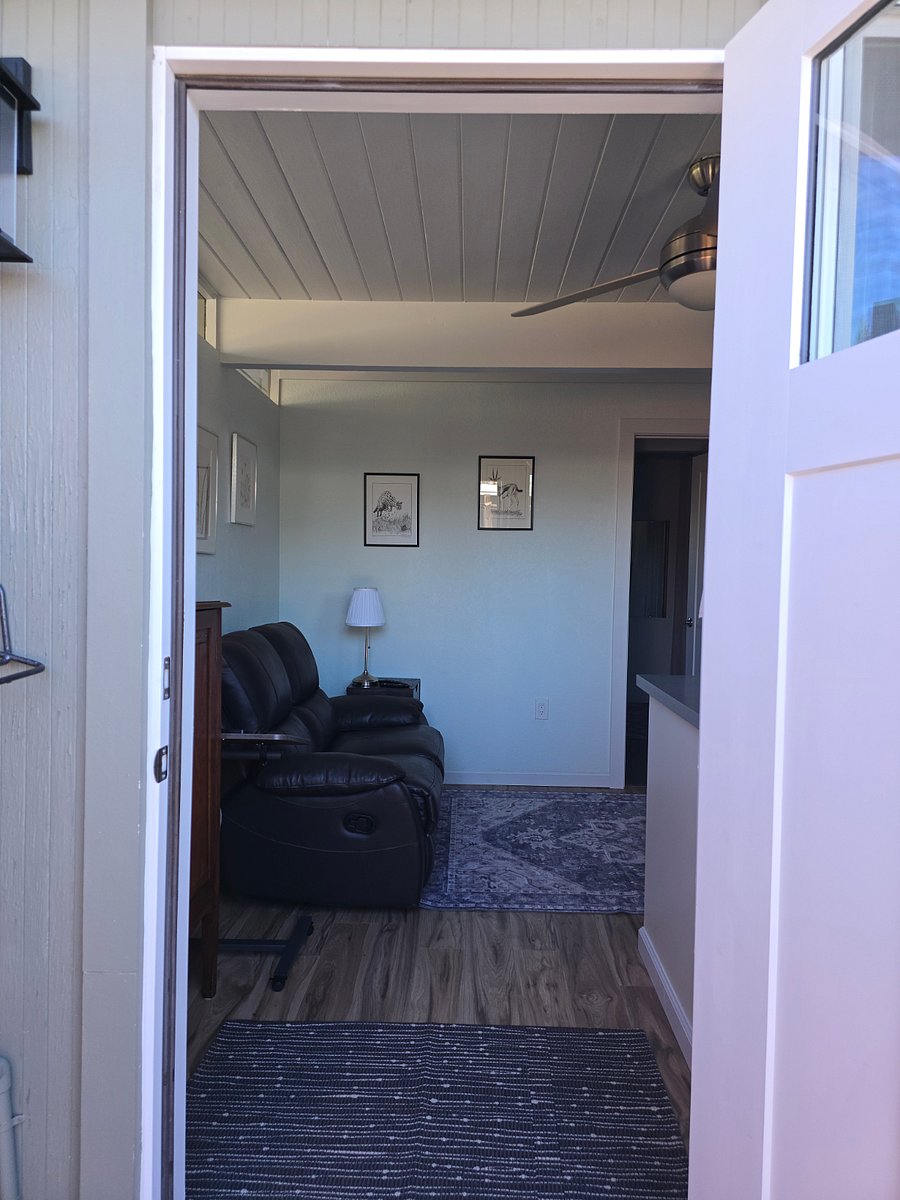 Furnished Finder property 793026_1 photo 10
