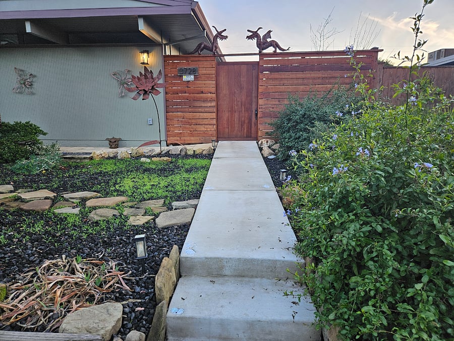 Furnished Finder property 793026_1 photo 15
