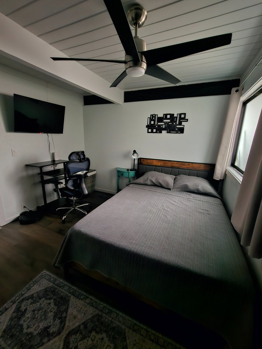 Furnished Finder property 793026_1 photo 12