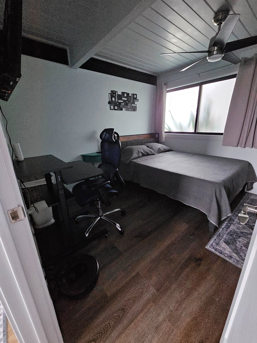 Furnished Finder property 793026_1 photo 13