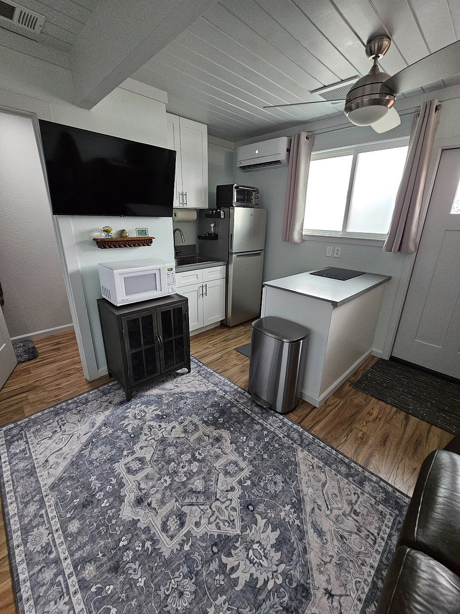 Furnished Finder property 793026_1 photo 16