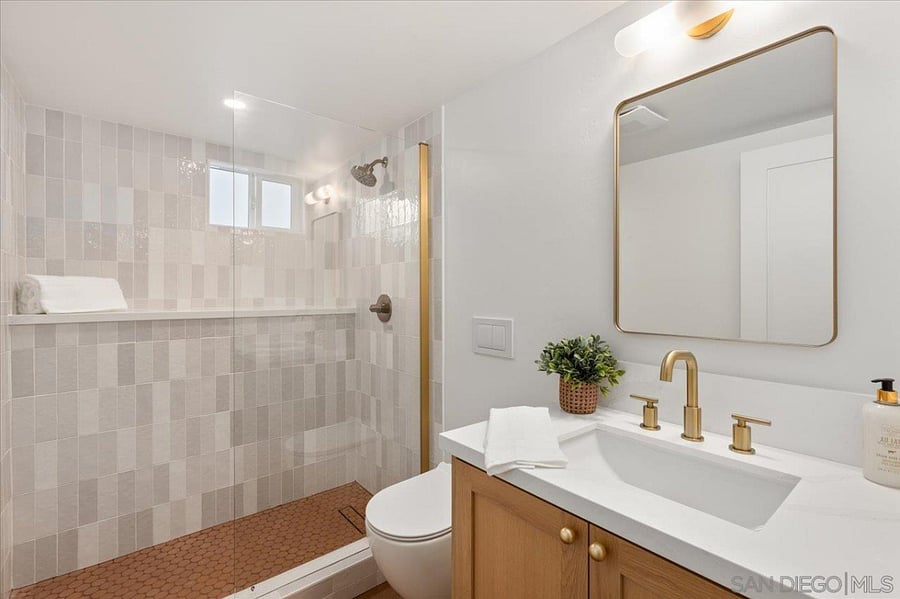 Furnished Finder property 793031_2 photo 3
