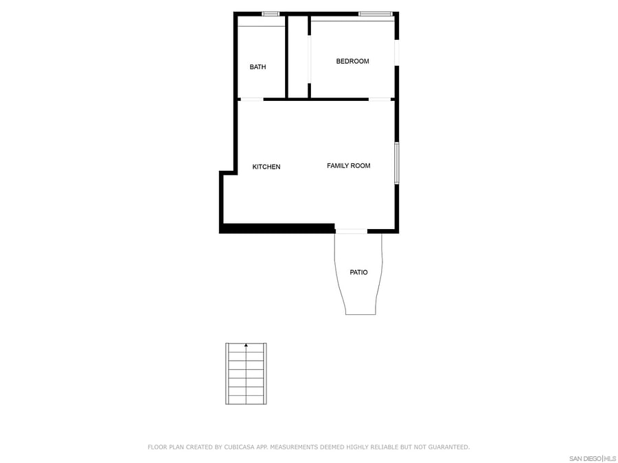 Furnished Finder property 793031_2 photo 6