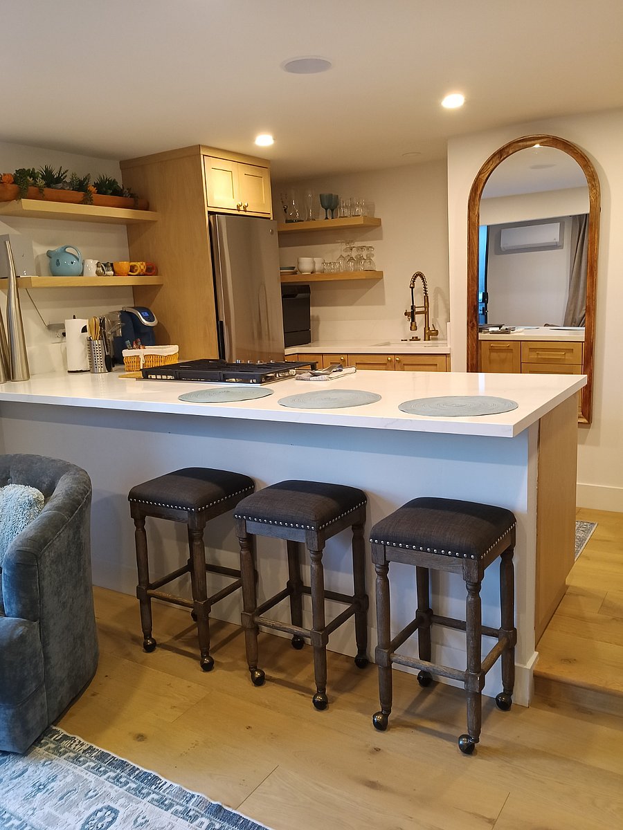 Furnished Finder property 793031_2 photo 9