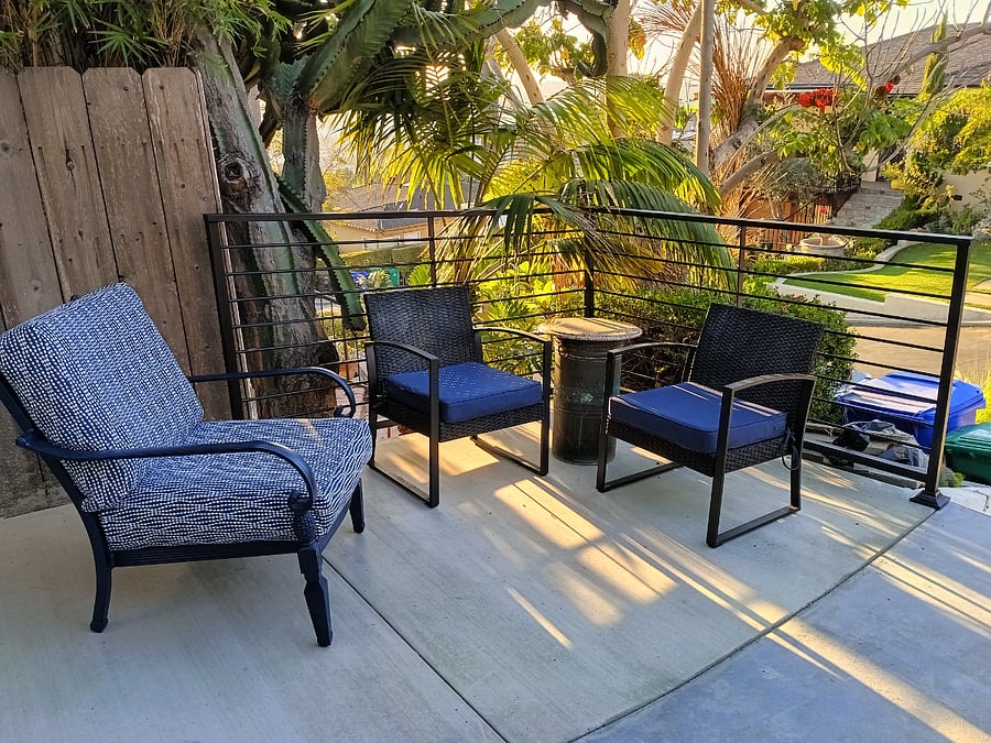 Furnished Finder property 793031_2 photo 10