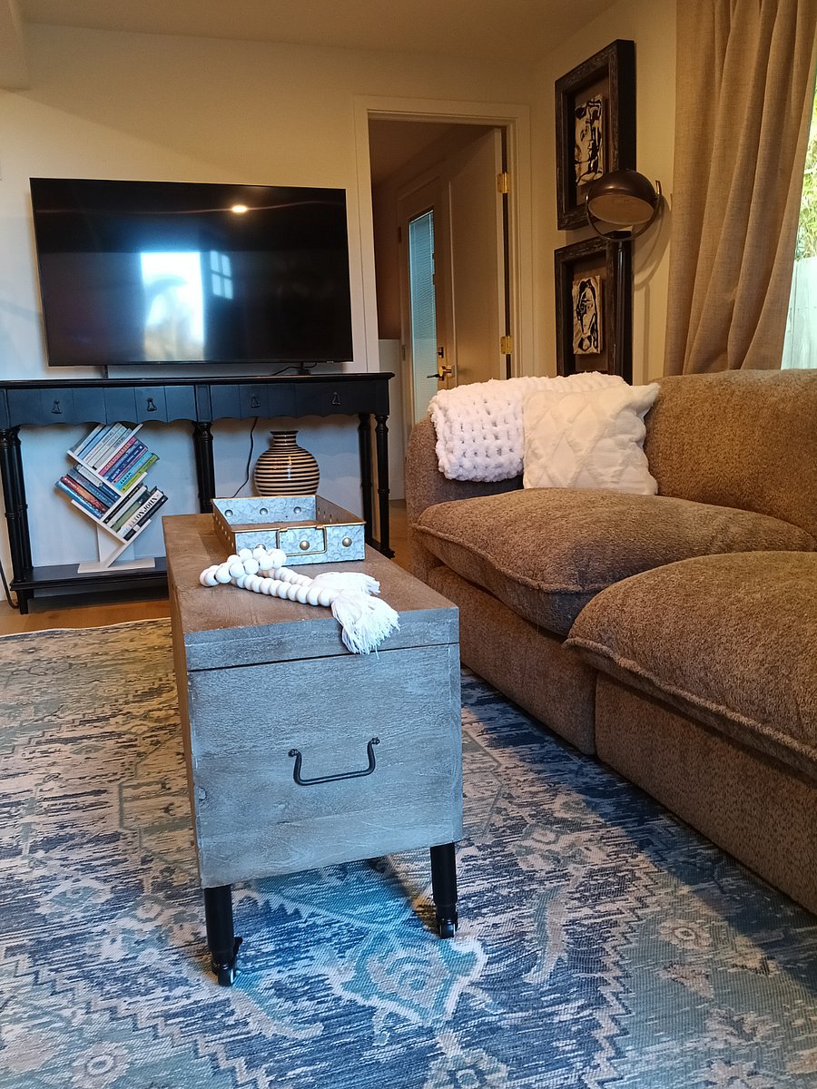 Furnished Finder property 793031_2 photo 11