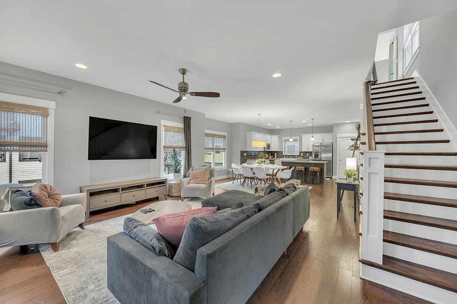 Furnished Finder property 793034_1 photo 17