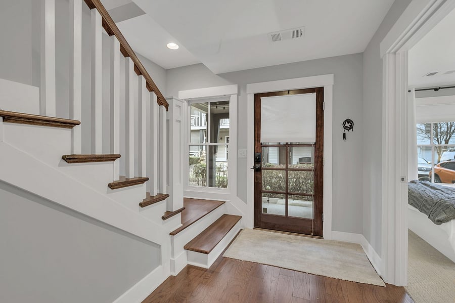 Furnished Finder property 793034_1 photo 6