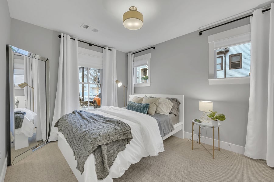 Furnished Finder property 793034_1 photo 8