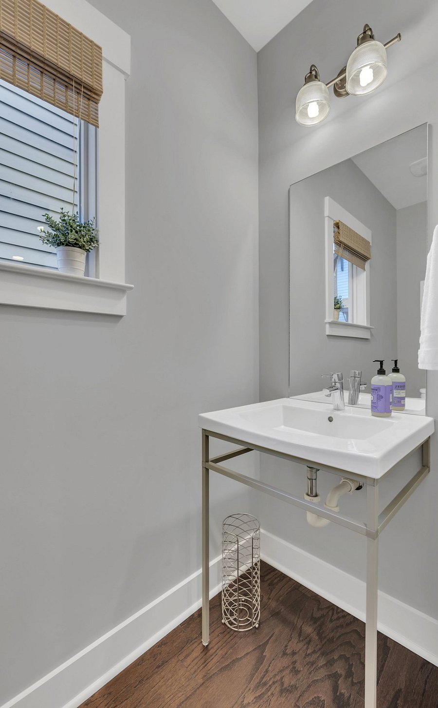 Furnished Finder property 793034_1 photo 16