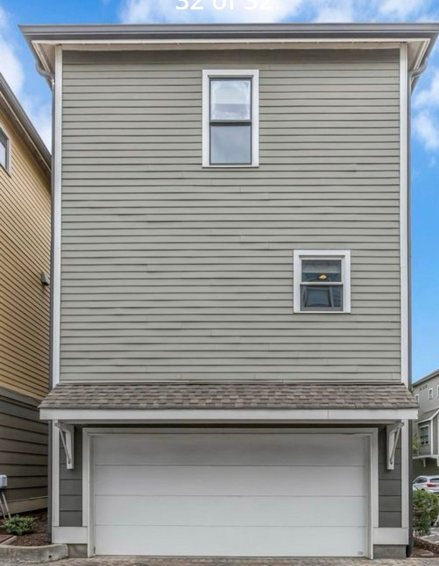 Furnished Finder property 793034_1 photo 27
