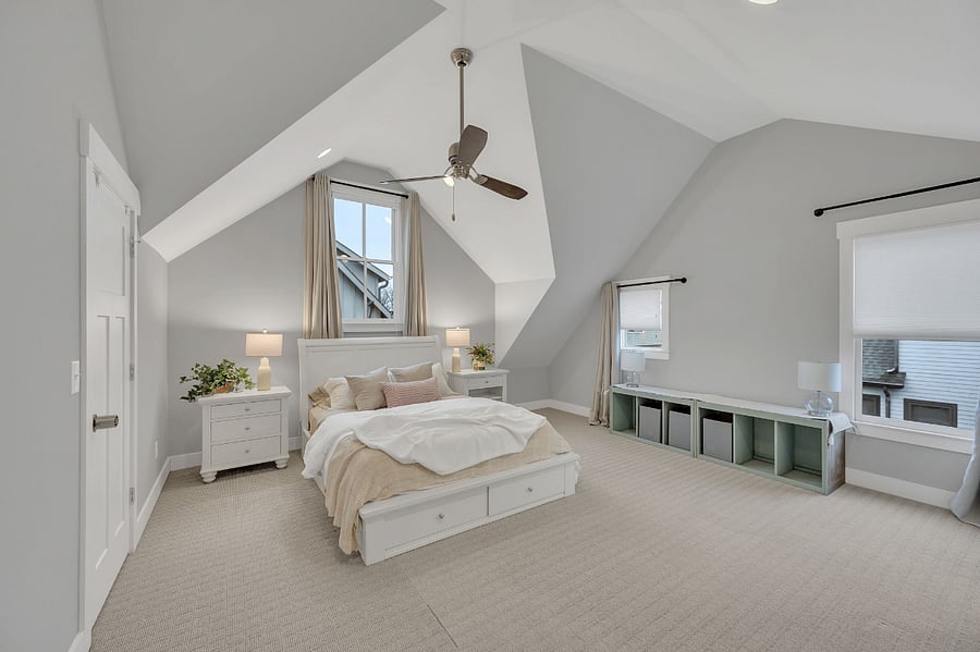 Furnished Finder property 793034_1 photo 22