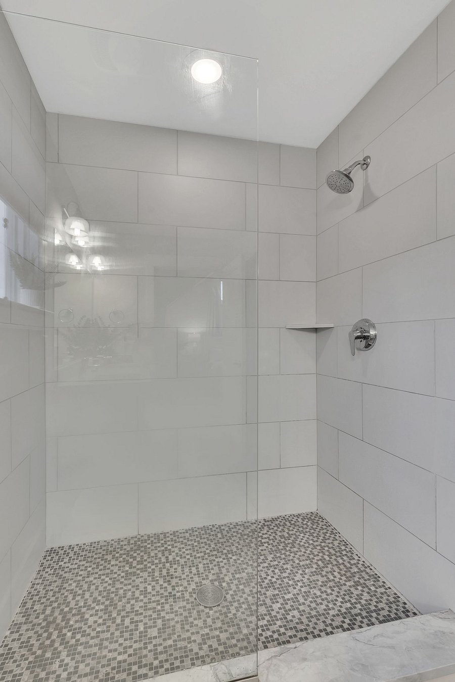 Furnished Finder property 793034_1 photo 25